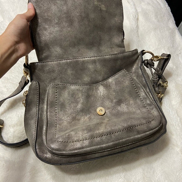 Aldo Purse - Picture 2 of 5